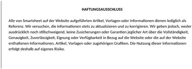 microsoft-word-basis-flussdiagramm-vorlage-50122