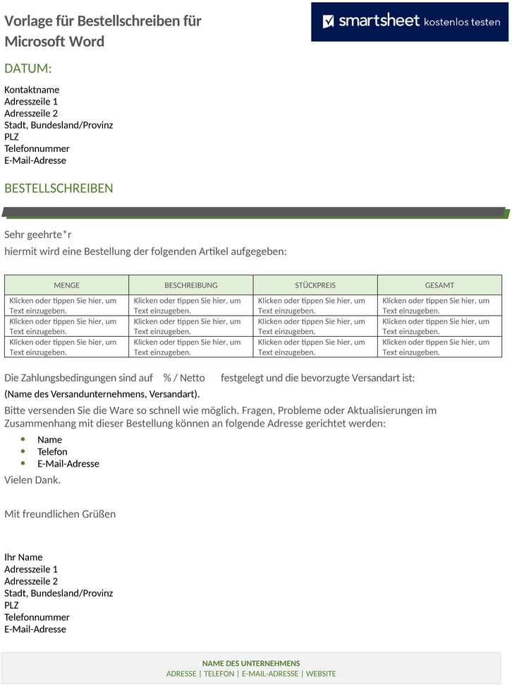 microsoft-word-bestellbrief-vorlage-50148