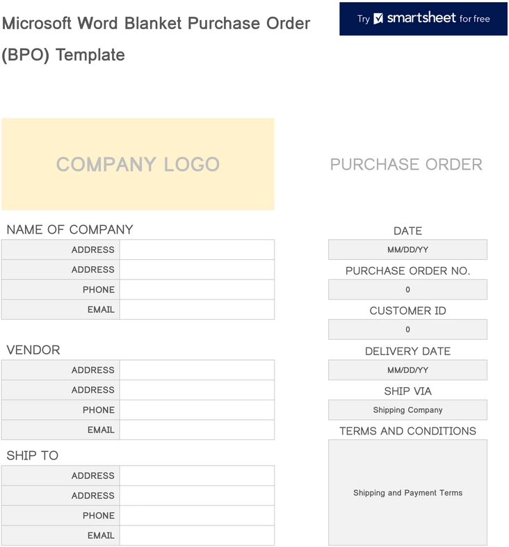 microsoft-word-blanket-purchase-order-vorlage-fuer-bestellungen
