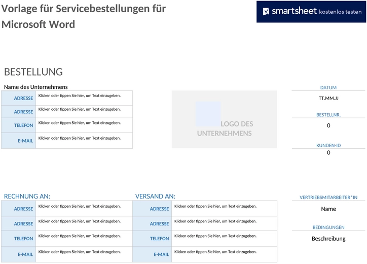 microsoft-word-dienstleistungskaufauftrag-vorlage-50148