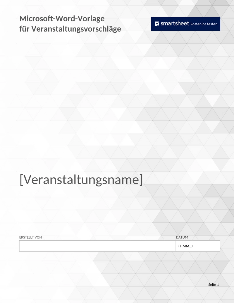 microsoft-word-event-proposal-vorlage-50158