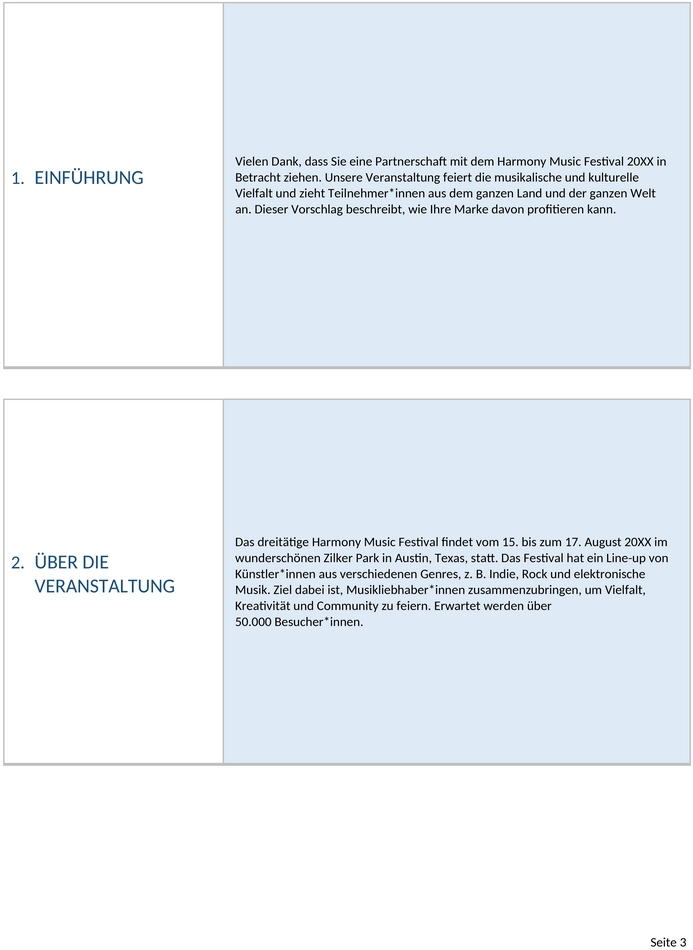 microsoft-word-event-sponsoring-vorschlag-vorlage