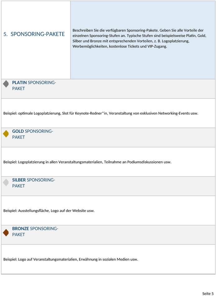 microsoft-word-event-sponsorship-vorlage
