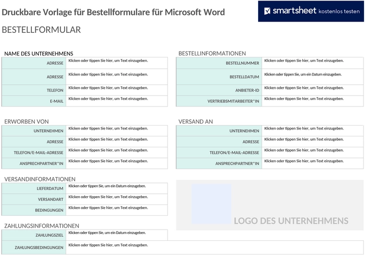 microsoft-word-kaufauftrag-formular-vorlage-50148