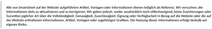 microsoft-word-kaufauftragsformular-vorlage-50148