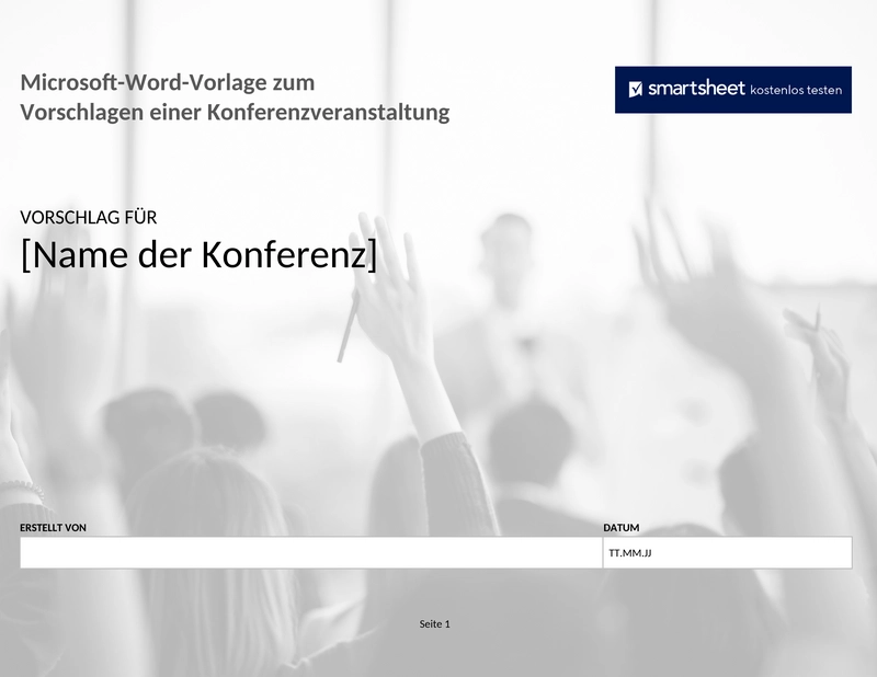 microsoft-word-konferenz-event-vorschlag-vorlage-50158
