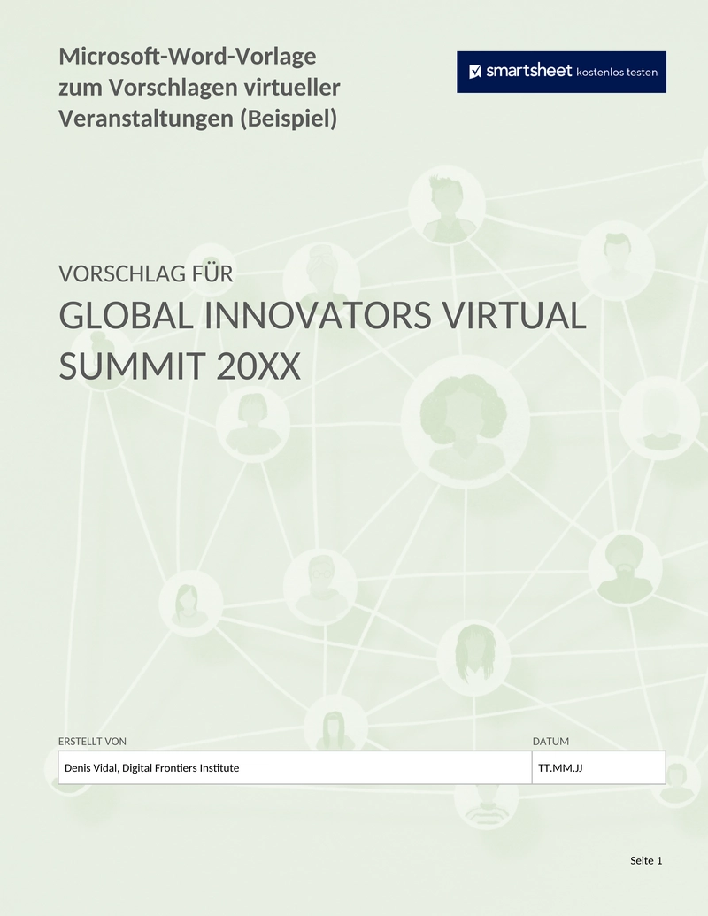 microsoft-word-virtuelles-event-vorlage-beispiel-50158_word_de