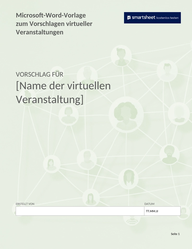 microsoft-word-virtuelles-event-vorschlag-template