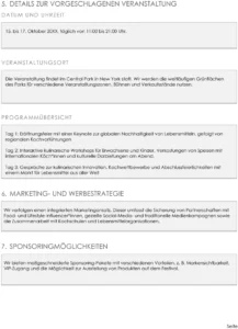 microsoft-word-vorlage-fuer-veranstaltungsvorschlaege-global-culinary-fest