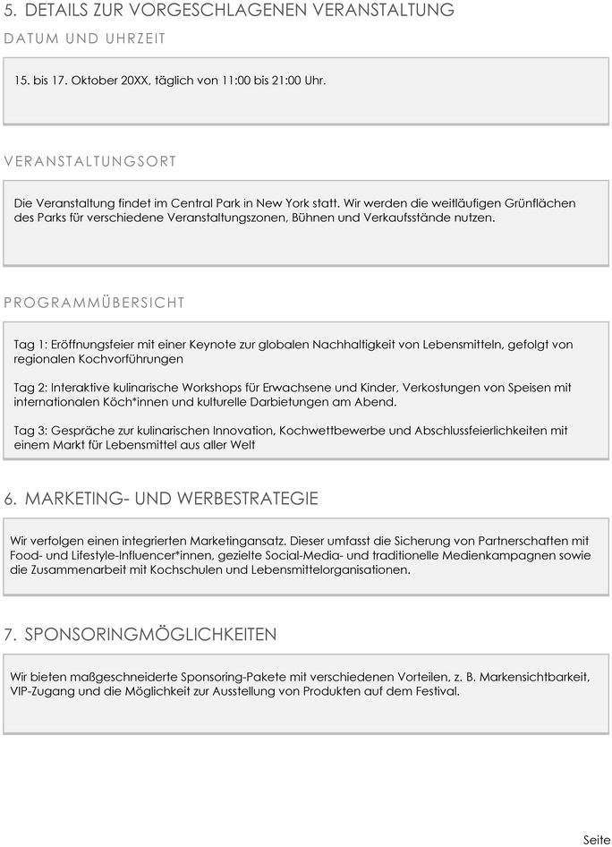 microsoft-word-vorlage-fuer-veranstaltungsvorschlaege-global-culinary-fest
