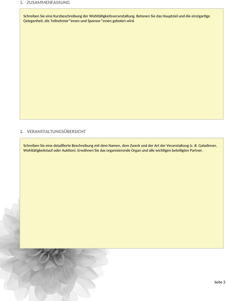 microsoft-word-wohltatigkeitsveranstaltung-vorlage-50158