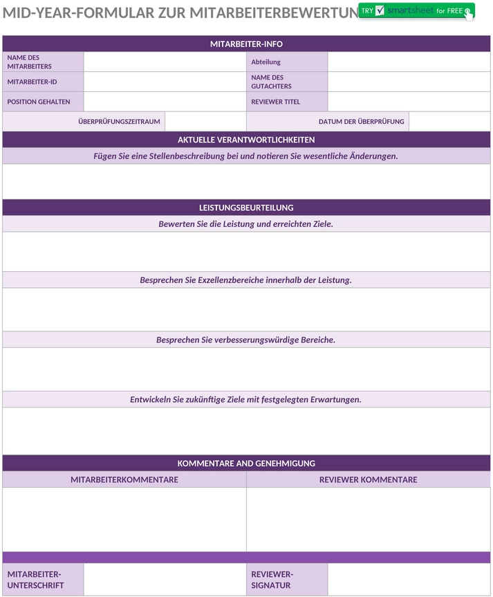 midyear-mitarbeiterbewertung-vorlage-47092-word-de