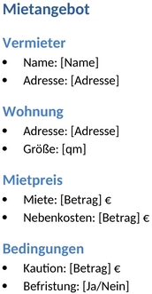 mietangebot-immobilie