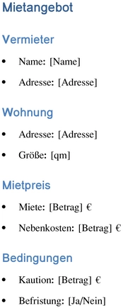 mietangebot-vorlage-fuer-wohnungen-und-mietvertraege