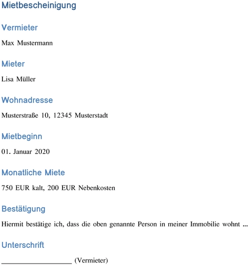 mietbescheinigung-vorlage-fuer-vermieter-und-mieter