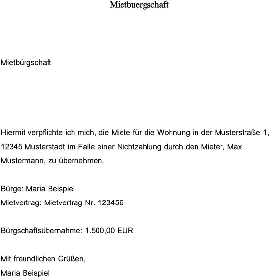 mietbuergschaft-vorlage-fuer-private-mietverhaeltnisse