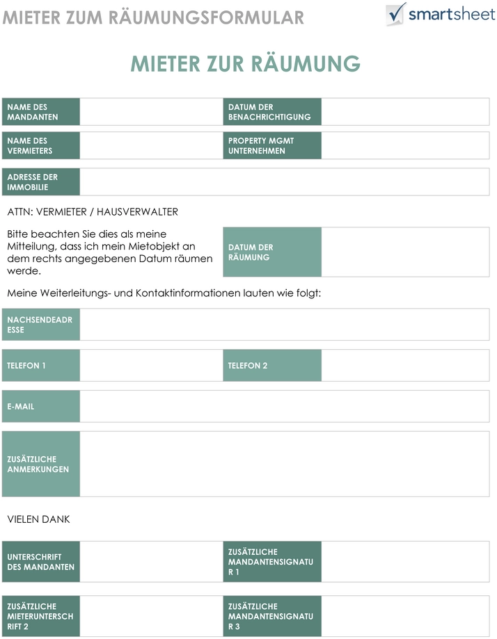 mieter-raeumungsformular-fuer-vermieter-aufbewahrung-dokumente