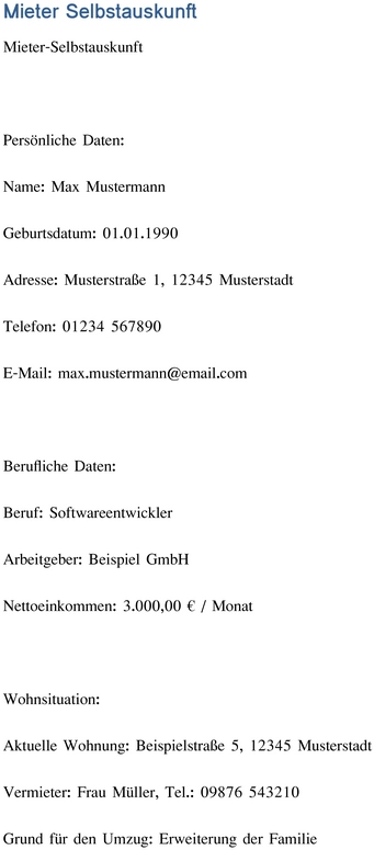 mieter-selbstauskunft-vorlage-fuer-vermieter
