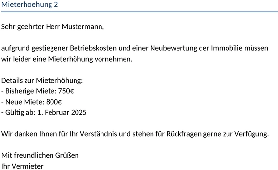 mieterhoehung-benachrichtigung