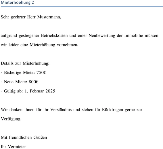 mieterhoehung-vorlage-fuer-privatpersonen-und-vermieter