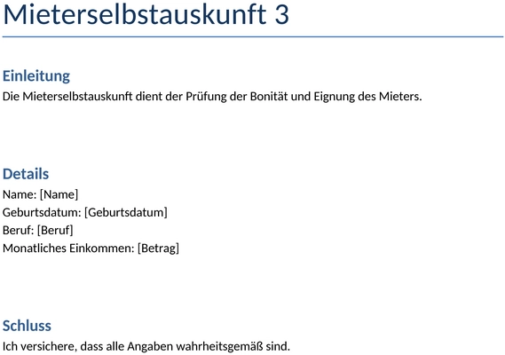 mieterselbstauskunft-ausfuellhilfe