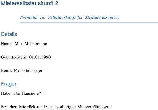 mieterselbstauskunft-vorlage-fuer-potenzielle-mieter