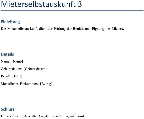 mieterselbstauskunft-vorlage-fuer-vermieter-und-mieter