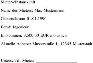 mieterselbstauskunft-vorlage-fuer-vermoegensueberpruefung-und-transparente-daten