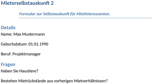mieterselbstauskunft-vorlage