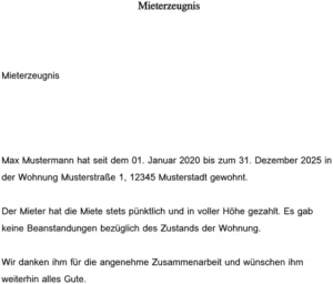 mieterzeugnis-vorlage-fuer-mietverhaeltnisse-und-referenzen