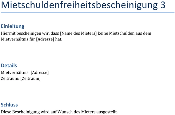 mietschuldenfreiheitsbescheinigung-fuer-mieter-und-vermieter