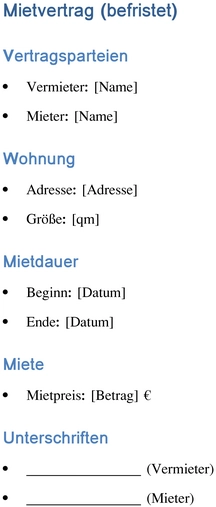mietvertrag-befristet-gestalten-und-sichern