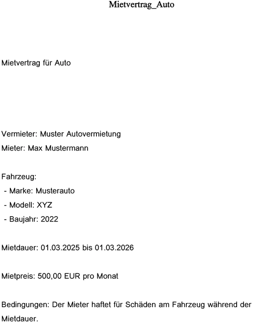 mietvertrag-fuer-auto-mit-klaren-fahrzeugdetails-und-bedingungen