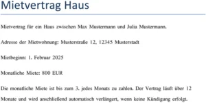 mietvertrag-fuer-ein-haus-zwischen-vemieter-und-mieter