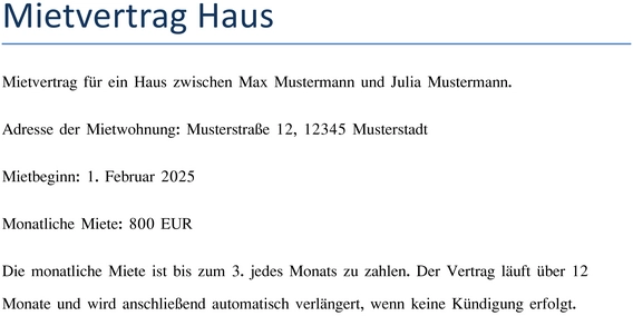 mietvertrag-fuer-ein-haus-zwischen-vemieter-und-mieter