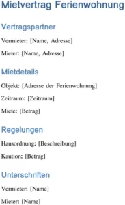 mietvertrag-fuer-ferienwohnungen