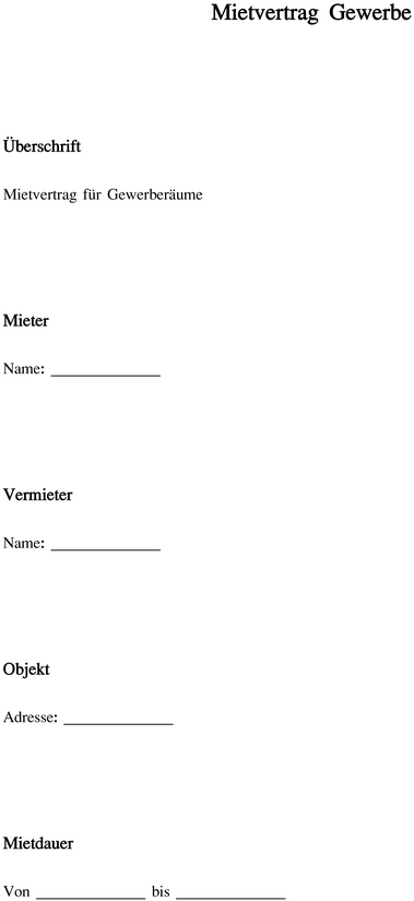 mietvertrag-fuer-gewerberaeume