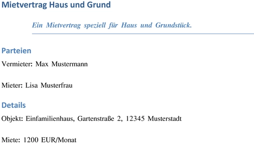 mietvertrag-fuer-haus-und-grundstueck