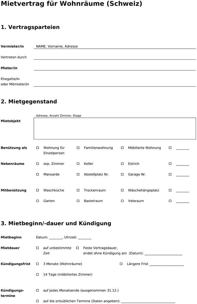 mietvertrag-fuer-wohnraeume-sorgfaeltig-erstellen