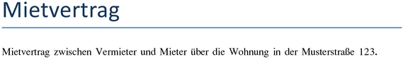 mietvertrag-fuer-wohnung-mit-rechtlichen-details-und-konditionen