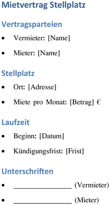 mietvertrag-stellplatz-zwischen-v vermieter-und-mieter