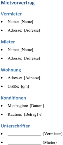 mietvertrag-vorlage-fuer-wohnraum-und-immobilien