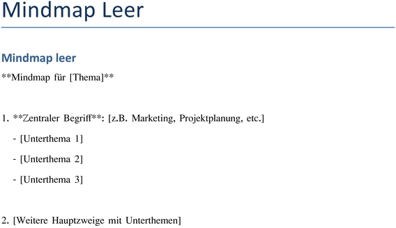 mindmap-vorlage-fuer-kreative-ideen-und-projekte