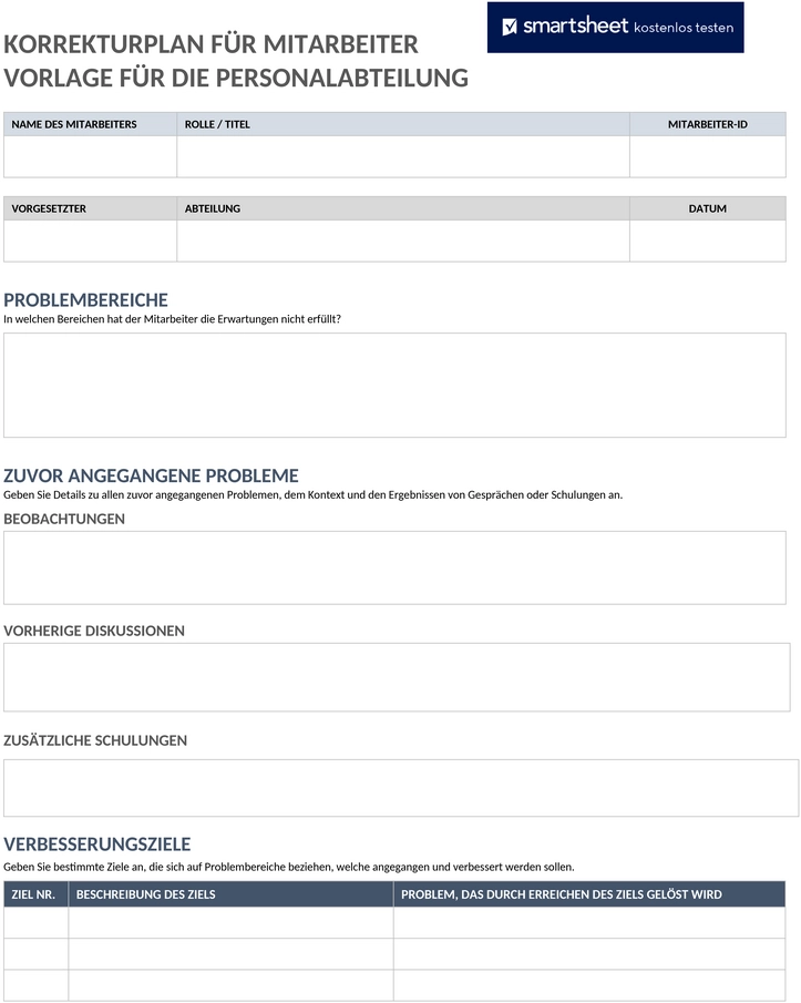 mitarbeiter-abmahnplan-vorlage-fuer-hr