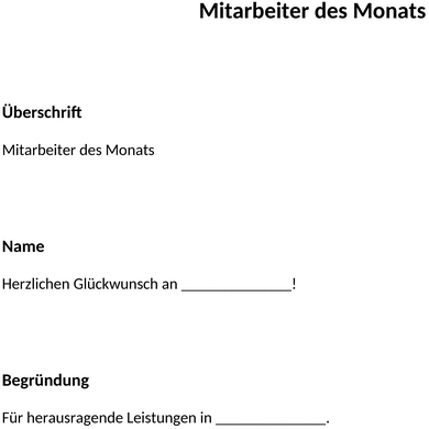 mitarbeiter-des-monats