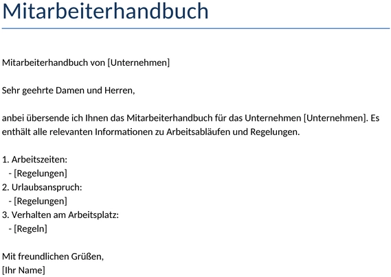 mitarbeiter-handbuch