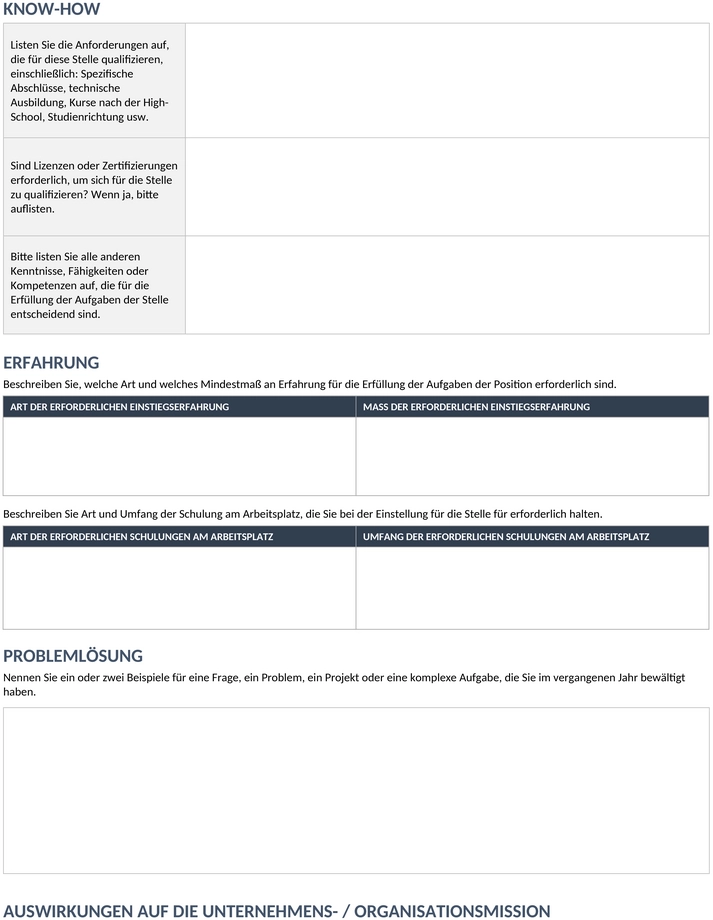 mitarbeiter-job-analyse-word-vorlage-9277