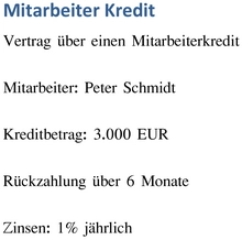 mitarbeiter-kreditvertrag-vorlage-erstelle-einen-rechtssicheren-vertrag