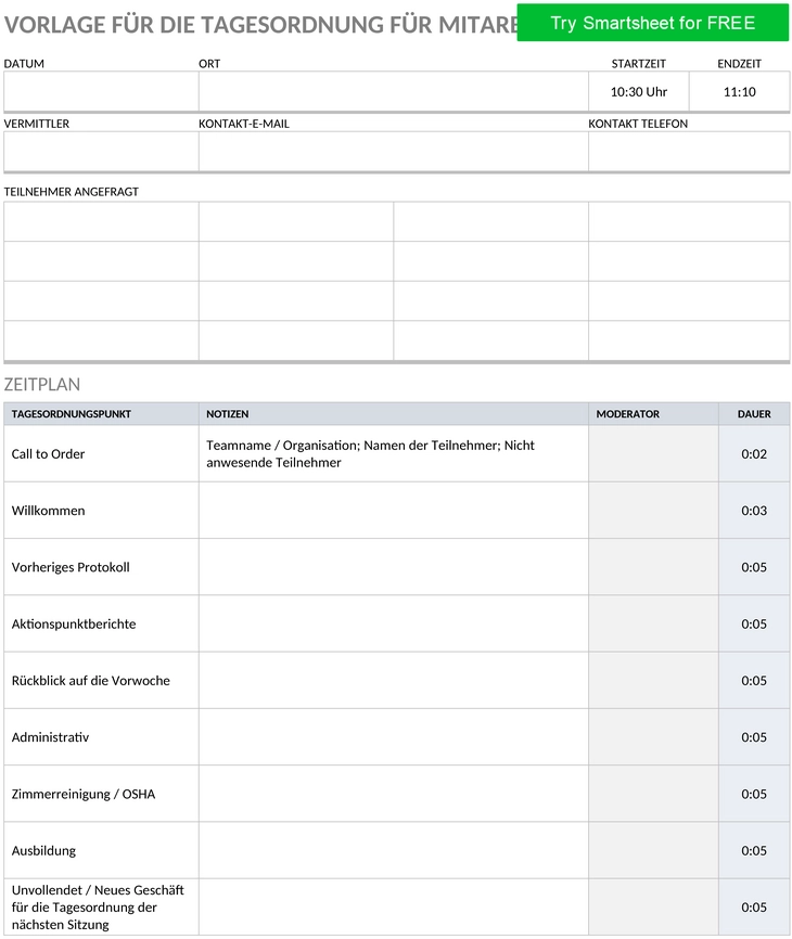 mitarbeiter-meeting-agenda-vorlage-49539-word-de