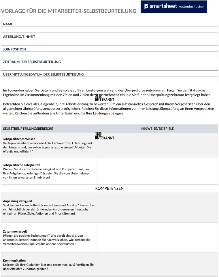 mitarbeiter-selbstbewertung-49759-word